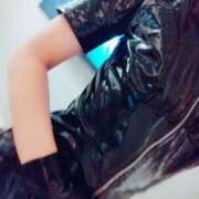 ヒメ日記 2025/07/29 23:08 投稿 梨沙(りさ) カリビアンマッサージ 天使のゆびさき 岡山店