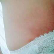 ヒメ日記 2025/08/03 12:08 投稿 梨沙(りさ) カリビアンマッサージ 天使のゆびさき 岡山店