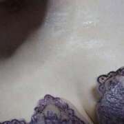 ヒメ日記 2025/08/08 17:04 投稿 梨沙(りさ) カリビアンマッサージ 天使のゆびさき 岡山店