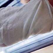 ヒメ日記 2025/08/21 17:36 投稿 梨沙(りさ) カリビアンマッサージ 天使のゆびさき 岡山店