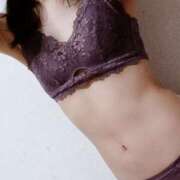 ヒメ日記 2025/08/23 02:44 投稿 梨沙(りさ) カリビアンマッサージ 天使のゆびさき 岡山店