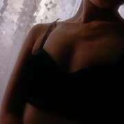 ヒメ日記 2025/08/31 01:28 投稿 梨沙(りさ) カリビアンマッサージ 天使のゆびさき 岡山店