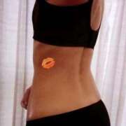 ヒメ日記 2025/09/05 17:06 投稿 梨沙(りさ) カリビアンマッサージ 天使のゆびさき 岡山店