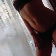 ヒメ日記 2025/09/10 20:02 投稿 梨沙(りさ) カリビアンマッサージ 天使のゆびさき 岡山店