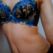 ヒメ日記 2025/09/19 20:20 投稿 梨沙(りさ) カリビアンマッサージ 天使のゆびさき 岡山店