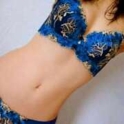 ヒメ日記 2025/10/08 21:44 投稿 梨沙(りさ) カリビアンマッサージ 天使のゆびさき 岡山店