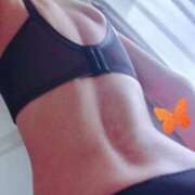 ヒメ日記 2025/10/14 17:52 投稿 梨沙(りさ) カリビアンマッサージ 天使のゆびさき 岡山店