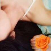 ヒメ日記 2025/10/27 17:02 投稿 梨沙(りさ) カリビアンマッサージ 天使のゆびさき 岡山店