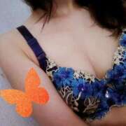 ヒメ日記 2025/11/02 20:46 投稿 梨沙(りさ) カリビアンマッサージ 天使のゆびさき 岡山店