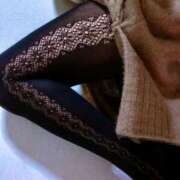 ヒメ日記 2025/11/07 17:04 投稿 梨沙(りさ) カリビアンマッサージ 天使のゆびさき 岡山店