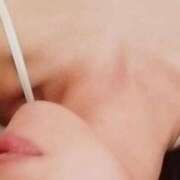 ヒメ日記 2025/11/08 00:54 投稿 梨沙(りさ) カリビアンマッサージ 天使のゆびさき 岡山店