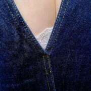 ヒメ日記 2025/11/14 19:56 投稿 梨沙(りさ) カリビアンマッサージ 天使のゆびさき 岡山店