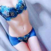 ヒメ日記 2025/11/15 17:46 投稿 梨沙(りさ) カリビアンマッサージ 天使のゆびさき 岡山店