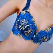 ヒメ日記 2025/11/15 22:10 投稿 梨沙(りさ) カリビアンマッサージ 天使のゆびさき 岡山店