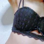 ヒメ日記 2025/11/20 23:50 投稿 梨沙(りさ) カリビアンマッサージ 天使のゆびさき 岡山店