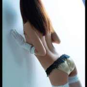 ヒメ日記 2025/11/30 03:36 投稿 梨沙(りさ) カリビアンマッサージ 天使のゆびさき 岡山店