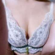 ヒメ日記 2025/12/02 20:38 投稿 梨沙(りさ) カリビアンマッサージ 天使のゆびさき 岡山店