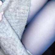 ヒメ日記 2025/12/04 18:00 投稿 梨沙(りさ) カリビアンマッサージ 天使のゆびさき 岡山店