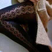 ヒメ日記 2025/12/04 21:54 投稿 梨沙(りさ) カリビアンマッサージ 天使のゆびさき 岡山店