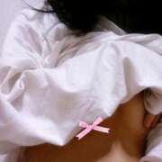 ヒメ日記 2025/12/07 17:06 投稿 梨沙(りさ) カリビアンマッサージ 天使のゆびさき 岡山店