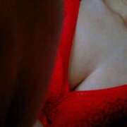 梨沙(りさ) SomethingRED☆+° カリビアンマッサージ 天使のゆびさき 岡山店