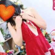 ヒメ日記 2025/12/22 16:56 投稿 梨沙(りさ) カリビアンマッサージ 天使のゆびさき 岡山店