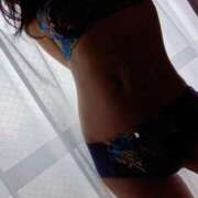 ヒメ日記 2026/01/04 15:26 投稿 梨沙(りさ) カリビアンマッサージ 天使のゆびさき 岡山店