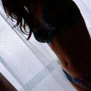 ヒメ日記 2026/01/04 17:54 投稿 梨沙(りさ) カリビアンマッサージ 天使のゆびさき 岡山店