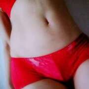 ヒメ日記 2026/01/08 20:00 投稿 梨沙(りさ) カリビアンマッサージ 天使のゆびさき 岡山店