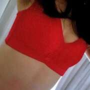 ヒメ日記 2026/01/11 02:58 投稿 梨沙(りさ) カリビアンマッサージ 天使のゆびさき 岡山店