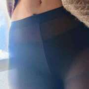 ヒメ日記 2026/01/11 10:48 投稿 梨沙(りさ) カリビアンマッサージ 天使のゆびさき 岡山店