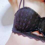 ヒメ日記 2026/01/11 18:30 投稿 梨沙(りさ) カリビアンマッサージ 天使のゆびさき 岡山店