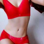 ヒメ日記 2026/01/17 23:14 投稿 梨沙(りさ) カリビアンマッサージ 天使のゆびさき 岡山店