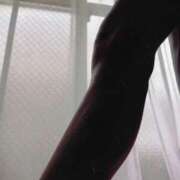 ヒメ日記 2026/01/26 17:40 投稿 梨沙(りさ) カリビアンマッサージ 天使のゆびさき 岡山店