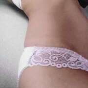 ヒメ日記 2026/02/01 10:34 投稿 梨沙(りさ) カリビアンマッサージ 天使のゆびさき 岡山店