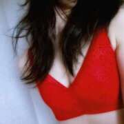 ヒメ日記 2026/02/16 18:40 投稿 梨沙(りさ) カリビアンマッサージ 天使のゆびさき 岡山店