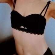 ヒメ日記 2026/03/06 23:04 投稿 梨沙(りさ) カリビアンマッサージ 天使のゆびさき 岡山店