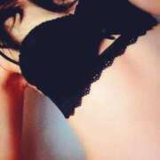 ヒメ日記 2026/03/20 00:14 投稿 梨沙(りさ) カリビアンマッサージ 天使のゆびさき 岡山店