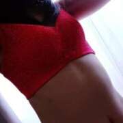 ヒメ日記 2026/03/20 17:30 投稿 梨沙(りさ) カリビアンマッサージ 天使のゆびさき 岡山店