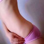 ヒメ日記 2026/03/24 17:30 投稿 梨沙(りさ) カリビアンマッサージ 天使のゆびさき 岡山店