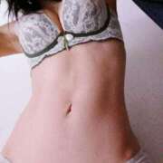 ヒメ日記 2026/04/05 16:02 投稿 梨沙(りさ) カリビアンマッサージ 天使のゆびさき 岡山店