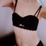 ヒメ日記 2026/04/05 19:10 投稿 梨沙(りさ) カリビアンマッサージ 天使のゆびさき 岡山店