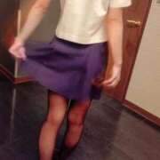 ヒメ日記 2026/05/10 20:20 投稿 梨沙(りさ) カリビアンマッサージ 天使のゆびさき 岡山店