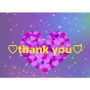 ヒメ日記 2025/07/02 12:42 投稿 ゆうか 桃色奥様 松戸本店