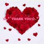 ヒメ日記 2025/07/04 21:04 投稿 ゆうか 桃色奥様 松戸本店