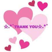 ヒメ日記 2025/07/21 12:37 投稿 ゆうか 桃色奥様 松戸本店