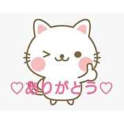 ヒメ日記 2025/07/22 14:31 投稿 ゆうか 桃色奥様 松戸本店