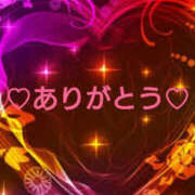 ヒメ日記 2025/07/24 10:07 投稿 ゆうか 桃色奥様 松戸本店