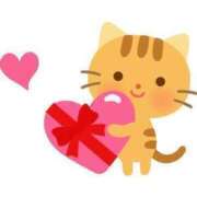 ヒメ日記 2025/08/04 13:57 投稿 ゆうか 桃色奥様 松戸本店