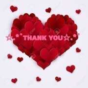 ヒメ日記 2025/08/07 10:43 投稿 ゆうか 桃色奥様 松戸本店